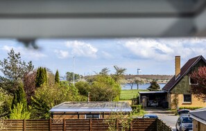 view-from-room