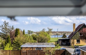 view-from-room