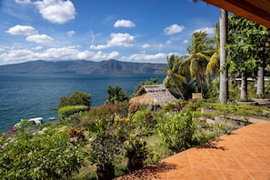 Lagunaraw0599