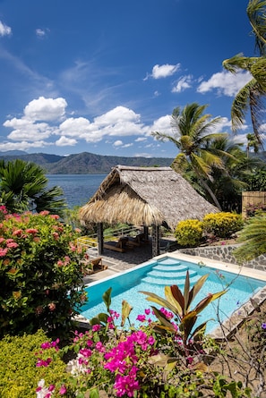 Lagunaraw0622