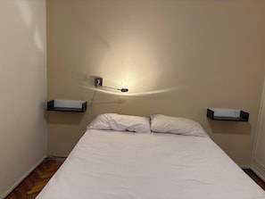 Zimmer