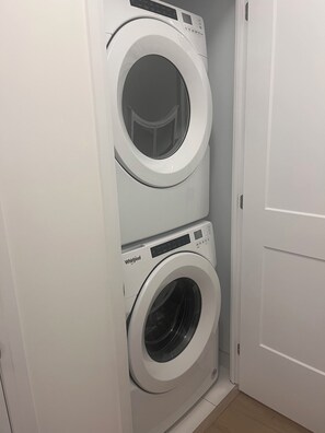 Interiör