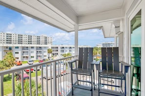 Endless Summer Condo #2312