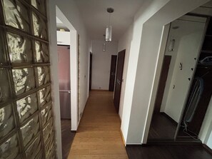 Interiör