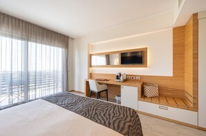 Zimmer