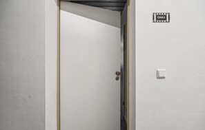 Interiör
