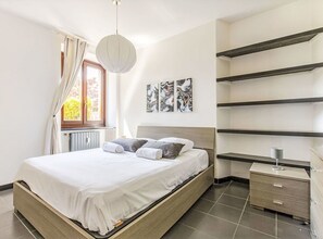 Wohngebiet, Zuhause, Estate, Balkon, Zaun, Villa
