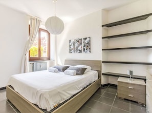 Wohngebiet, Zuhause, Estate, Balkon, Zaun, Villa