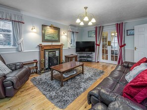 Bois, Meubles, Design Intérieur, Domicile, Maison, Plafond, Pièce, Salon, Dur, Canapé