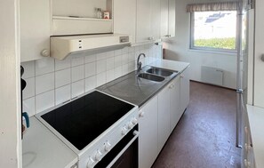 Eget kök