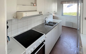 Eget kök