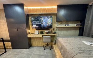客室