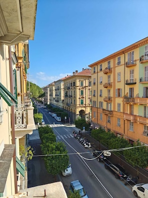 Balcon