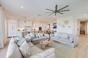 Livingroom 