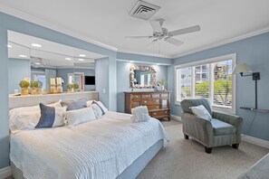 Port O' Call C103; Wild Dunes; Isle of Palms (5)