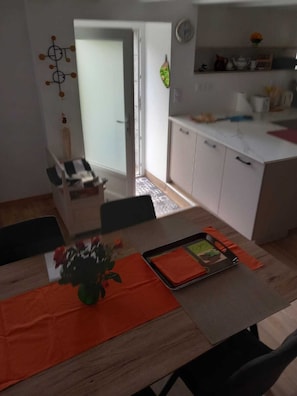 Speisen