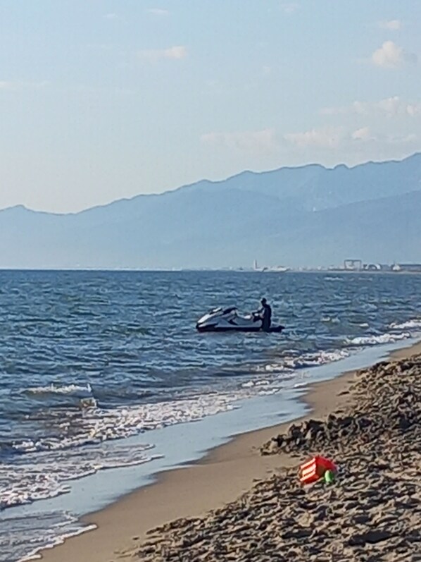 Playa
