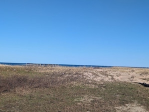 Övrigt