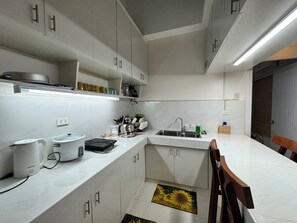 Eget kök