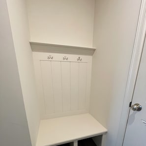 Sisätilat