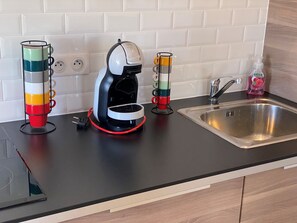 Övrigt