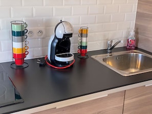 Övrigt
