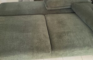Sofa bed