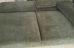 Sofa bed