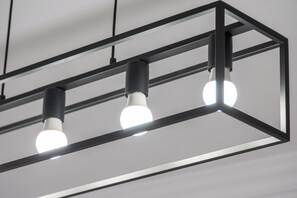Innendetails