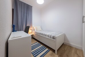 Zimmer