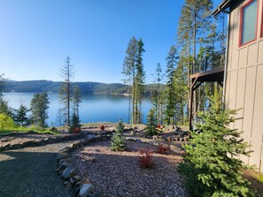 Boendeområde