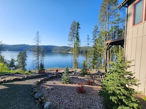 Boendeområde