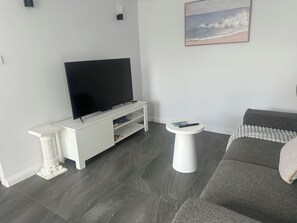 Oleskelualue
