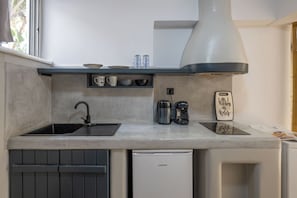 Eget kök
