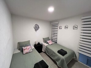 Zimmer