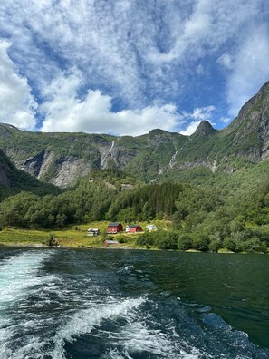 Övrigt
