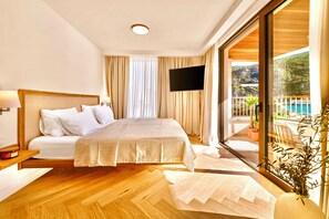 Huone