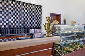 Equipement et services maison de vacances