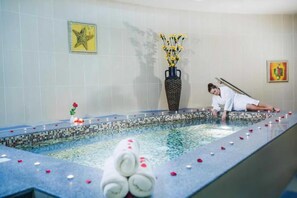 Wellness