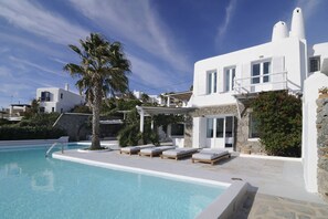 Logement