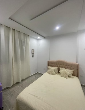 客室
