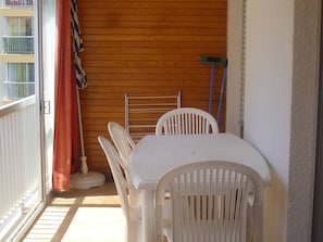 Restauration