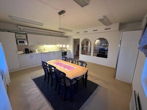 Speisen