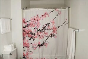 Innendetails