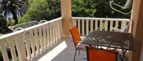 Balcon