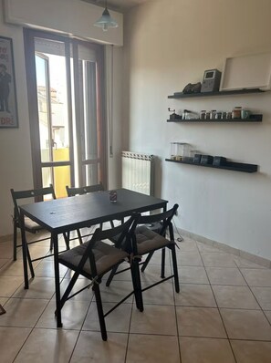 Restauration