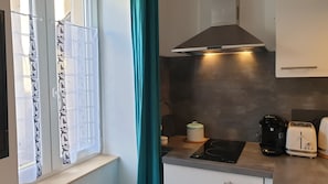 Eget kök
