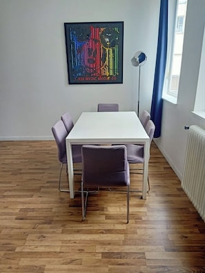 Speisen