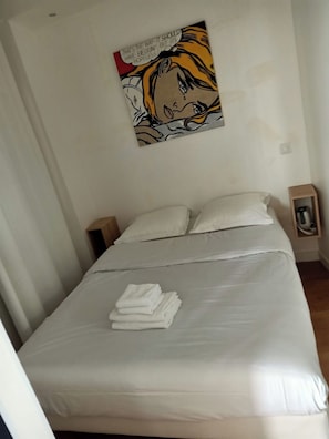Zimmer