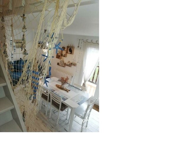 Restauration